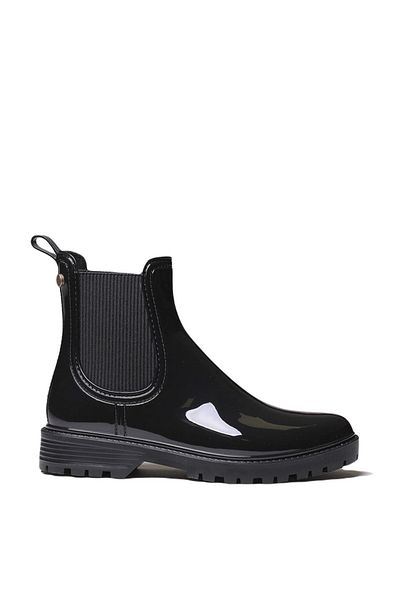 Toni Pons Cavan Cavan Rain Boots