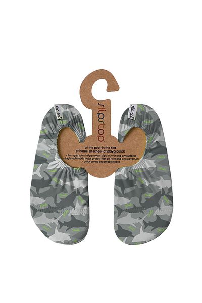 SLIPSTOP Boys' Sea Shoes SS2331000028