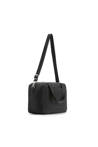 Kipling Miyo Lunchbox