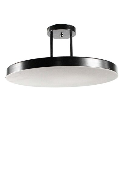 Mutlu Tavan Armatür,Ofis Avizesi, Lineer Aydınlatma,Plafonyer