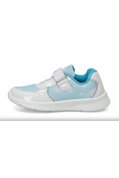 Frozen Pantofi pentru fete Nelda 101569698