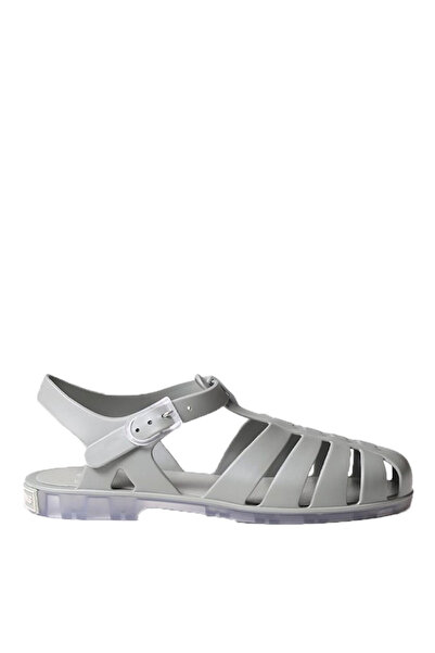 Toni Pons Куба Куба Сандале