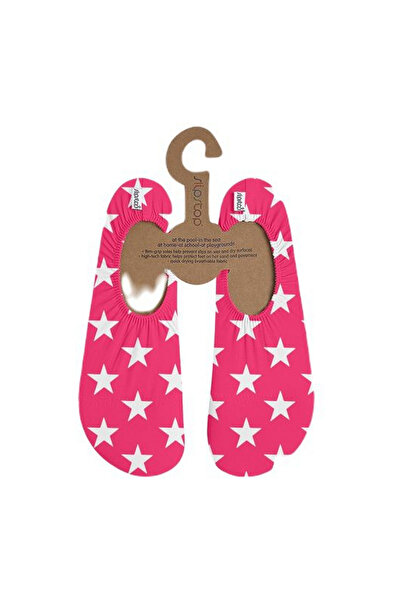 SLIPSTOP Orion Kaydırmaz Deniz Ayakkabısı