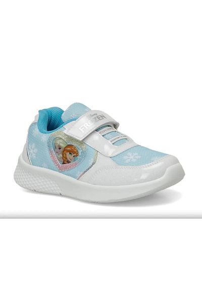 Frozen Pantofi pentru fete Nelda 101569698