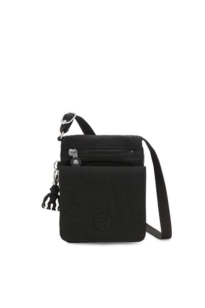Kipling New Eldorado Small Shoulder Bag