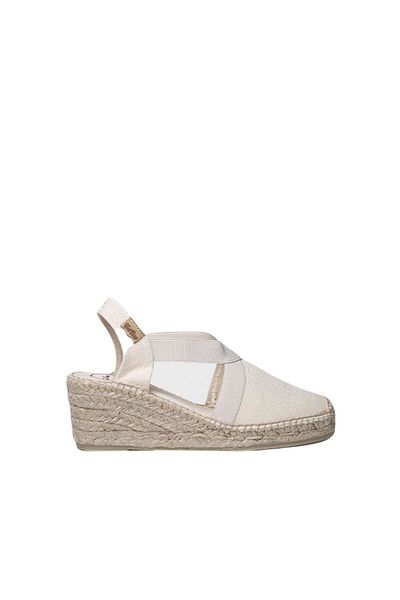 Toni Pons Σανδάλια Ter Espadrille - TER