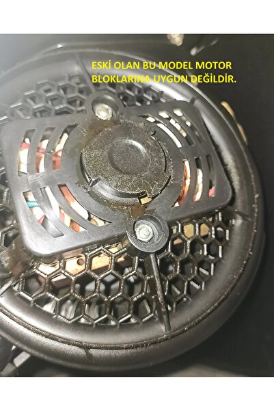 Universal Kumtel Lüxell Uyumlu Dp6-s Ve Ds6 905 Davlumbaz Aspiratör Karbon Filtresi