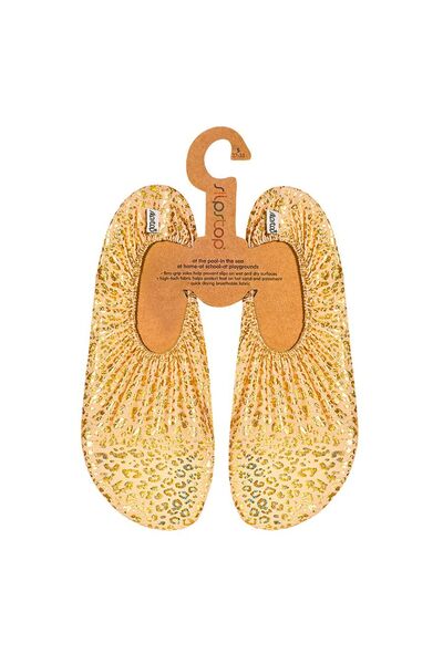 SLIPSTOP Kim Kaydırmaz Deniz Ayakkabısı