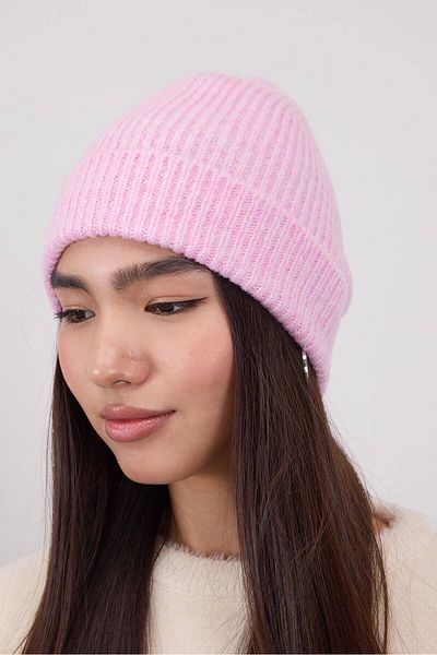 Addax Şpk3253-F10 Basic Knitwear Beret