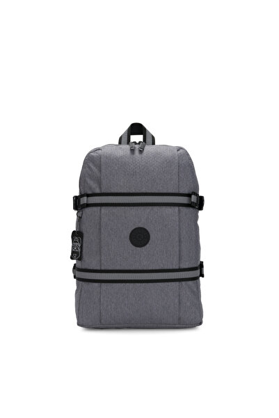 Kipling Tamiko P Medium Backpack