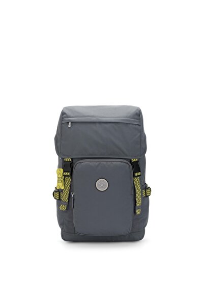 Kipling Yantis Büyük Boy Sırt Çantası