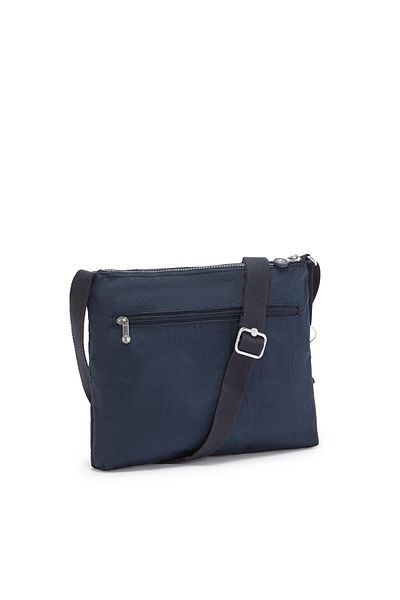Kipling Alvar Shoulder Bag