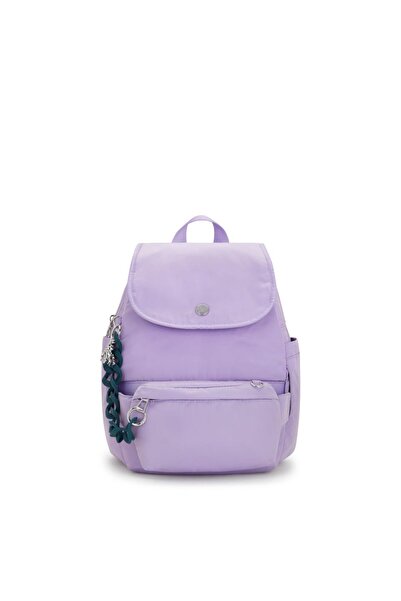 Kipling City Pack S Sırt Çantası