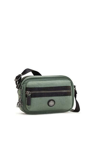 Kipling Τσάντα ώμου μικρού μεγέθους Enise