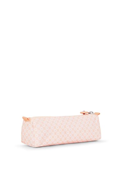 Kipling Freedom Kalem Kutusu