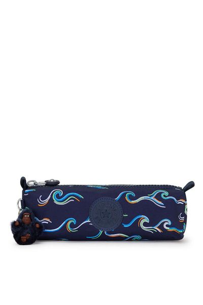 Kipling Freedom Pencil Case