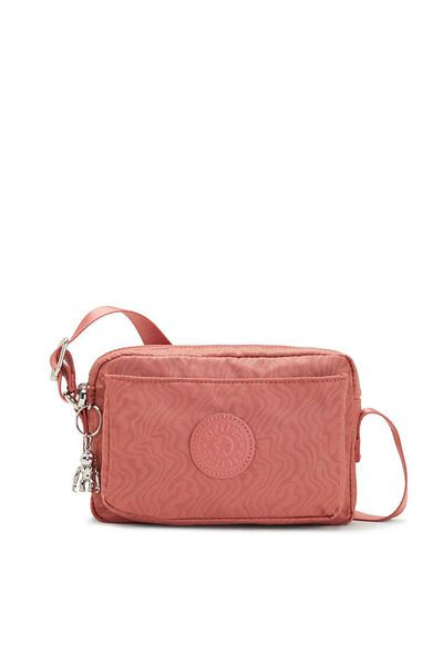 Kipling Abanu Shoulder Bag Small Size