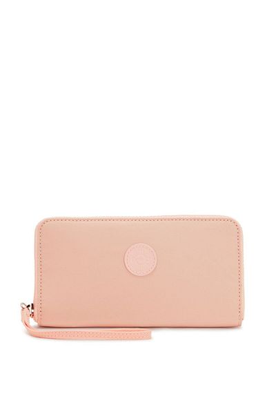 Kipling Imali Wallet Large Size