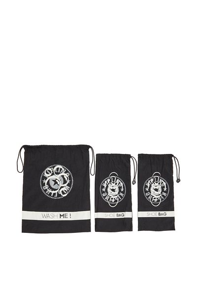 Kipling Geantă de umăr Pack Support