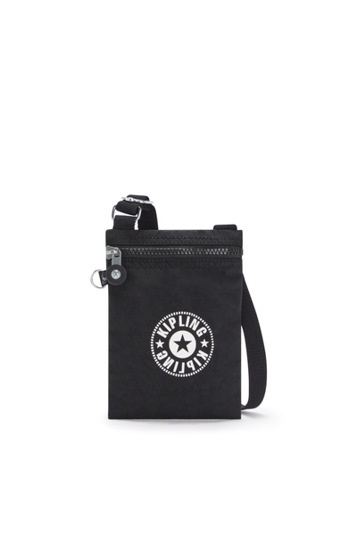 Kipling Τσάντα ώμου Afia Lite Small Size