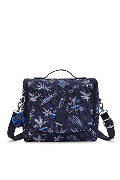 Kipling New Kichirou Lunch Box
