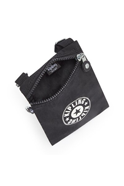 Kipling Τσάντα ώμου Afia Lite Small Size