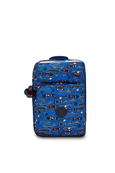 Kipling Scotty Large Size Backpack