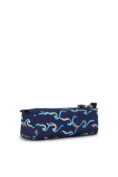 Kipling Freedom Pencil Case