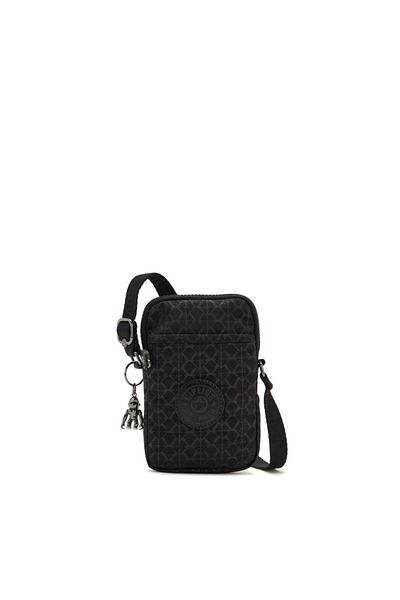 Kipling Τσάντα τηλεφώνου Tally