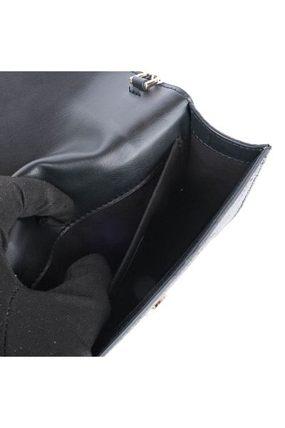 LAMBERTİ Geantă Crossbody Pentru Femeie