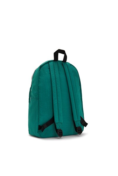 Kipling Curtis L Büyük Boy Sırt Çantası