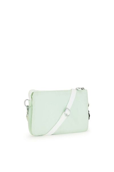 Kipling Riri Small Shoulder Bag