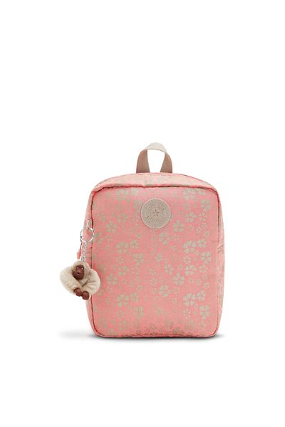 Kipling Rucsac Soo de dimensiuni mici
