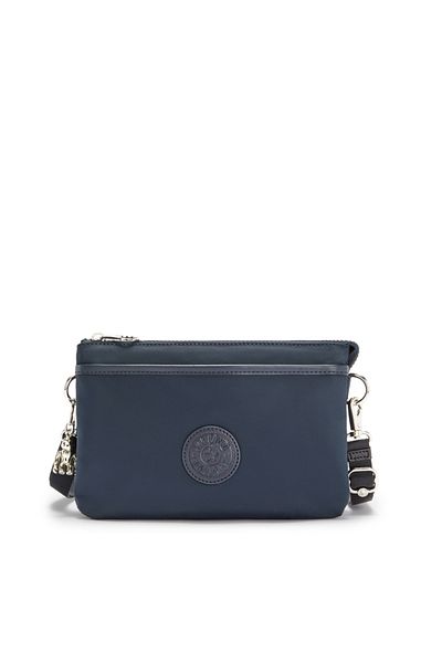 Kipling Riri Small Shoulder Bag