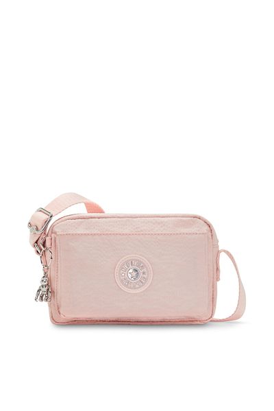 Kipling Abanu Small Shoulder Bag