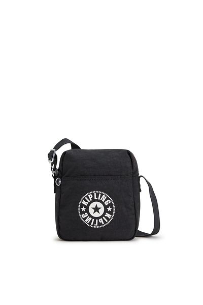 Kipling Geantă de umăr mică Chaz