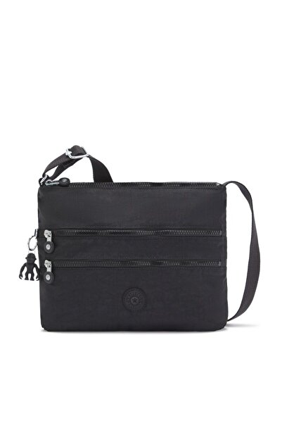 Kipling Alvar Omuz Çantası