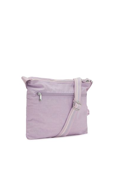 Kipling Alvar Shoulder Bag