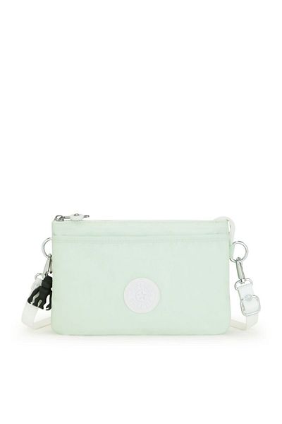 Kipling Riri Small Shoulder Bag