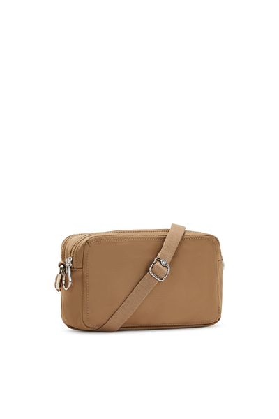 Kipling Milda Small Shoulder Bag