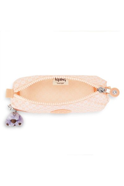 Kipling Freedom Kalem Kutusu