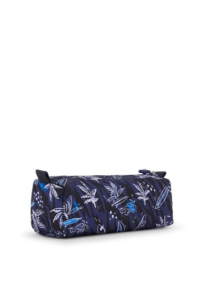 Kipling Cute Pencil Case