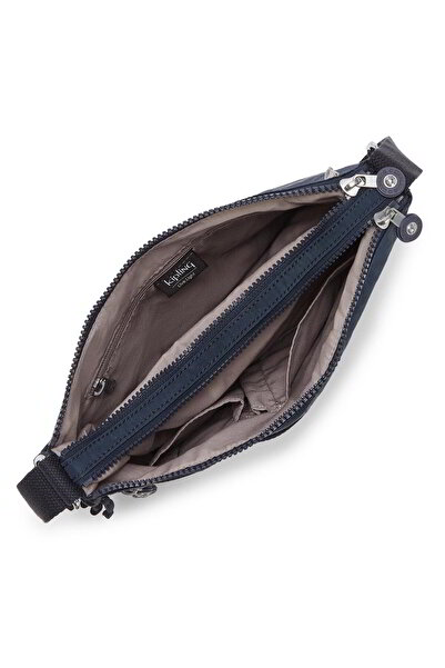 Kipling Alvar Shoulder Bag
