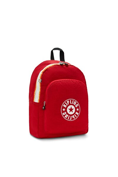 Kipling Curtis M Medium Size Backpack