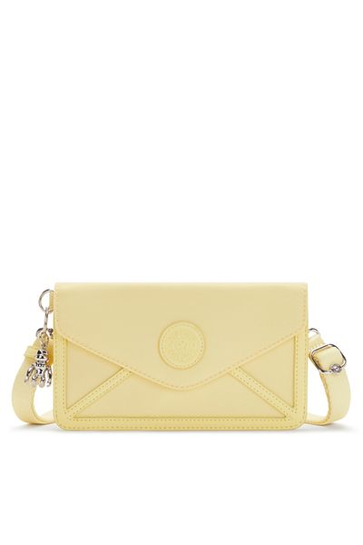Kipling New Lelio Small Shoulder Bag