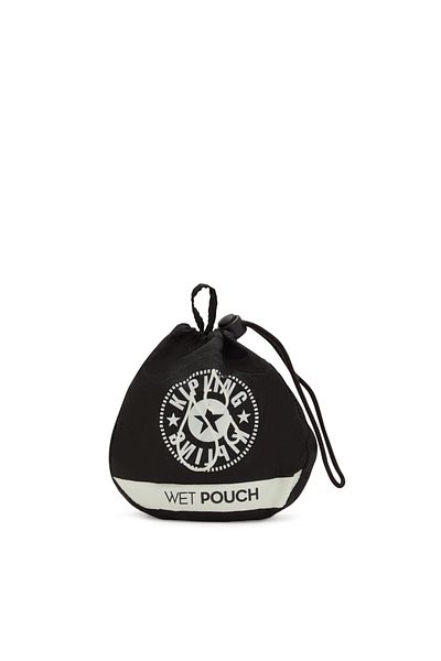 Kipling Geanta de umar Pack Things