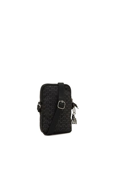 Kipling Τσάντα τηλεφώνου Tally