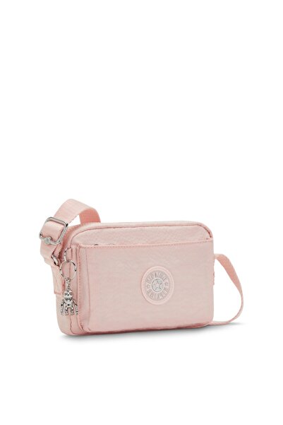 Kipling Abanu Küçük Boy Omuz Çantası