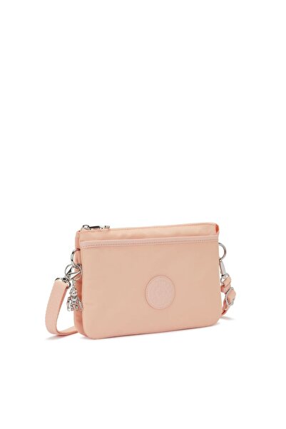 Kipling Τσάντα ώμου Riri Small Size