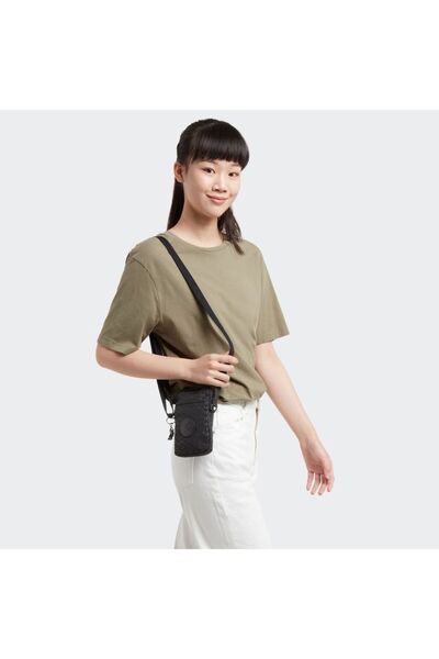 Kipling Τσάντα τηλεφώνου Tally